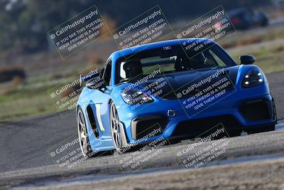 media/Nov-22-2025-Audi Club (Sat) [[8f6737ed73]]/XY/Session 3 (Sunset)/